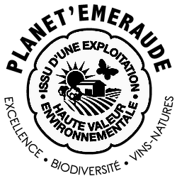 ok bis LOGO-PLANET-EMERAUDE 2